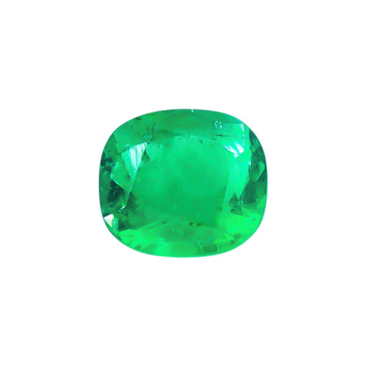 Emerald (Zamurd)
