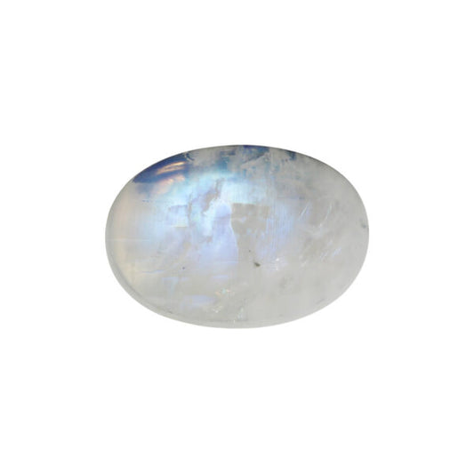 Moonstone