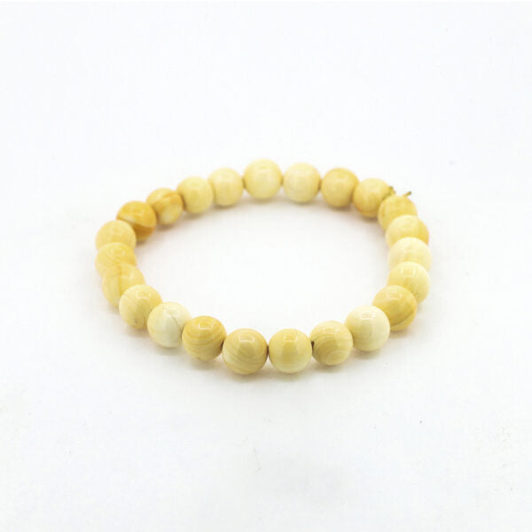 Natural Coral (Bracelet)