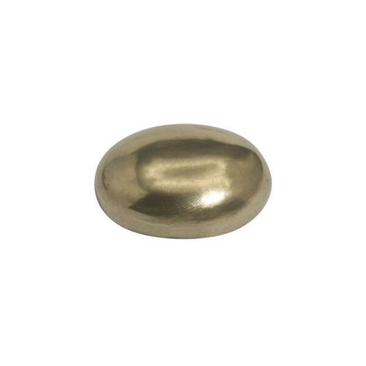 Pyrite (Fool's Gold)