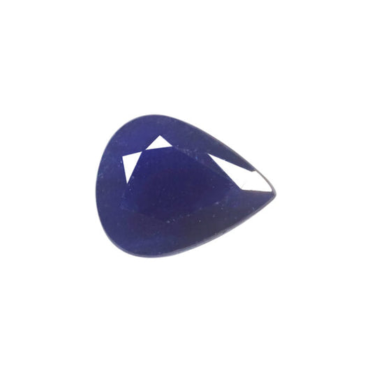 Sapphire (Neelam)