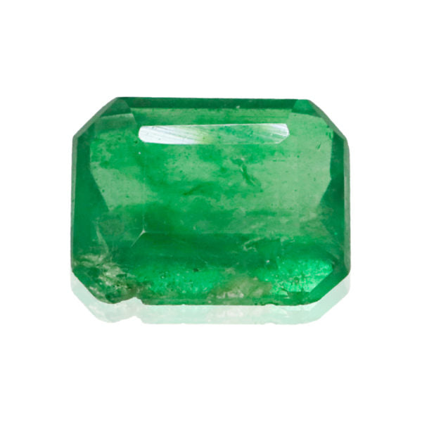 Emerald (Zamurd)