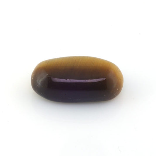 Tiger Eye