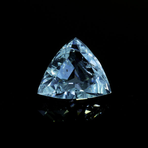 Aquamarine