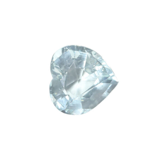 Aquamarine