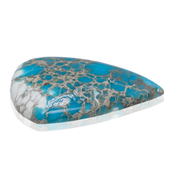 Turquoise (Feroza)