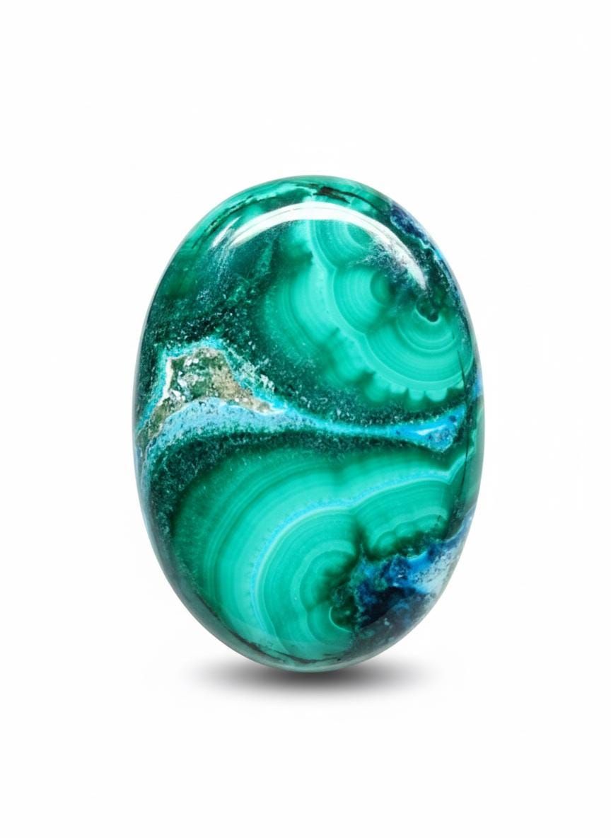 Malachite