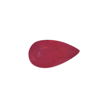 Ruby (Yaqoot)
