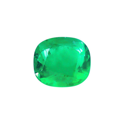 Emerald (Zamurd)