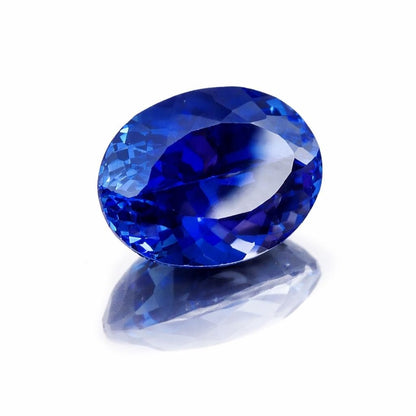 Sapphire (Neelam)