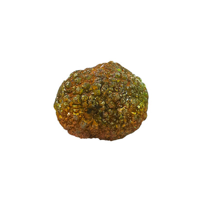 Pyrite (Fool's Gold) Specimen