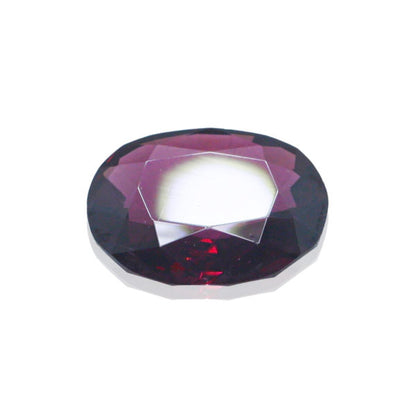Garnet