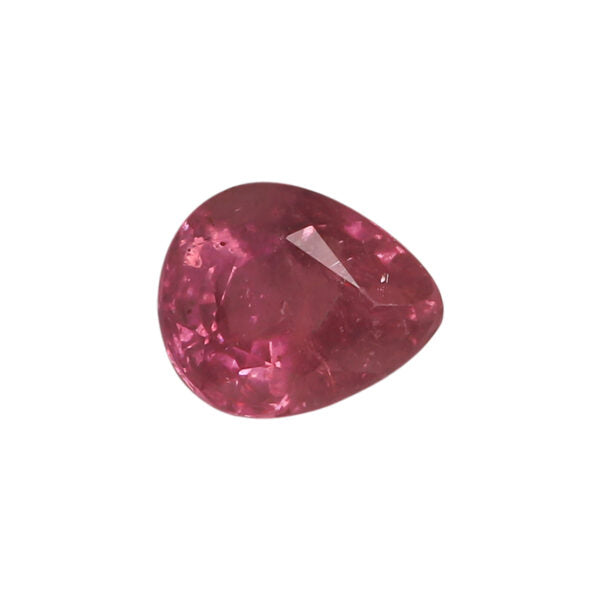 Sapphire (Neelam)