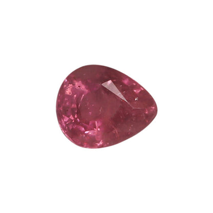 Sapphire (Neelam)