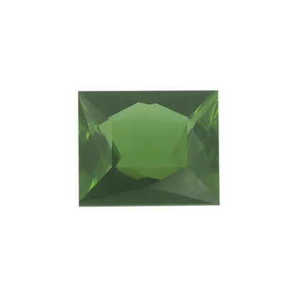 Peridot