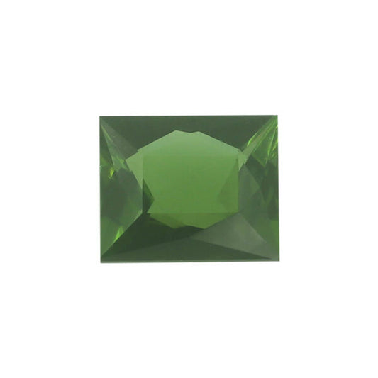 Peridot
