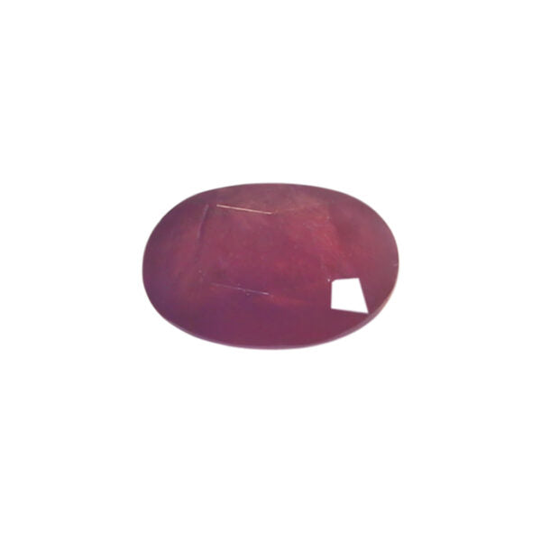 Ruby (Yaqoot)