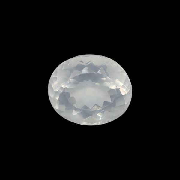 Moonstone