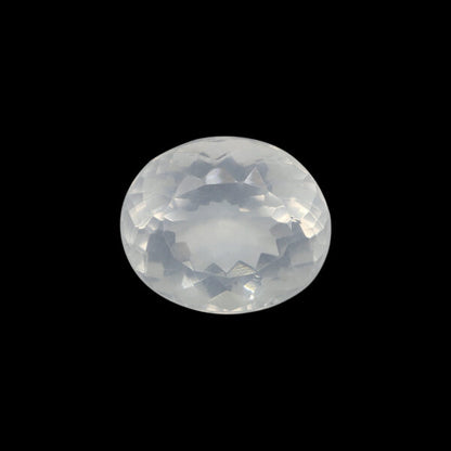 Moonstone
