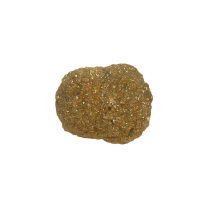 Pyrite (Fool's Gold)