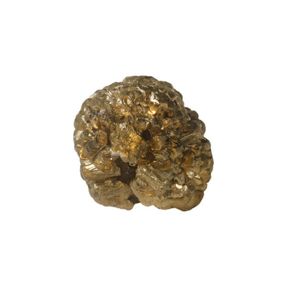 Pyrite (Fool's Gold) Specimen