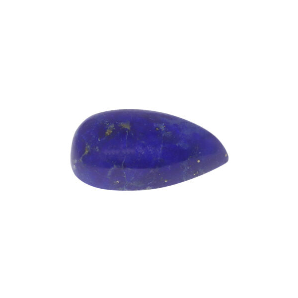 Lapis Lazuli