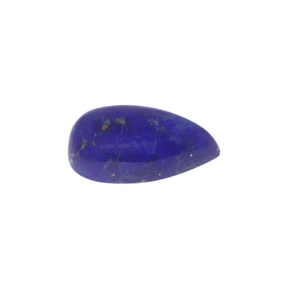 Lapis Lazuli