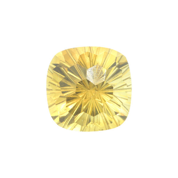 Citrine (Sunela)