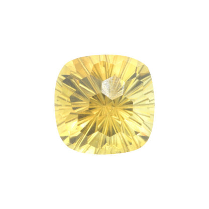 Citrine (Sunela)