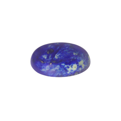 Lapis Lazuli