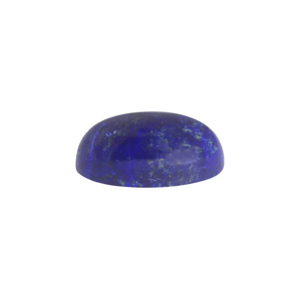 Lapis Lazuli