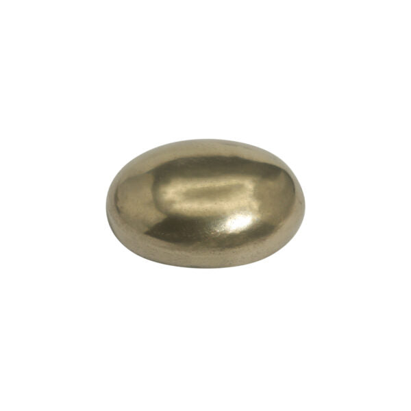 Pyrite (Fool's Gold)