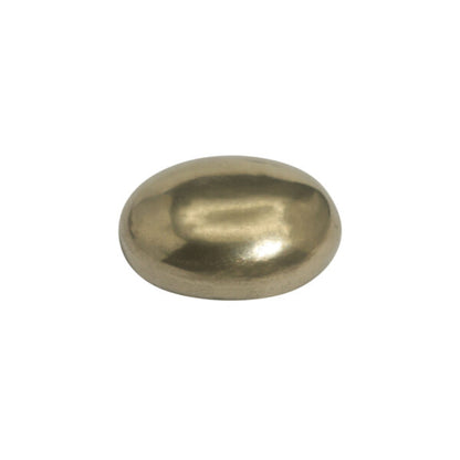 Pyrite (Fool's Gold)