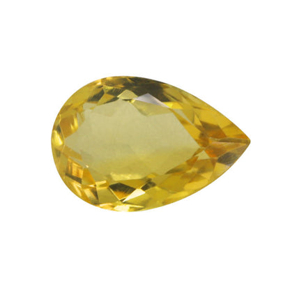 Citrine (Sunela)