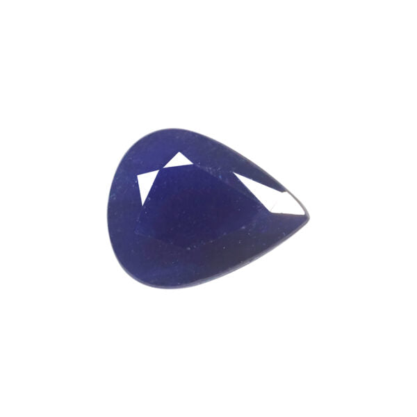 Sapphire (Neelam)