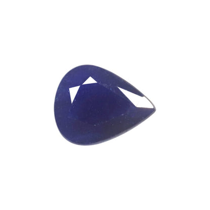 Sapphire (Neelam)