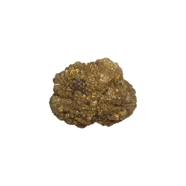 Pyrite (Fool's Gold) Specimen