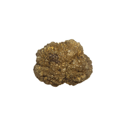 Pyrite (Fool's Gold) Specimen