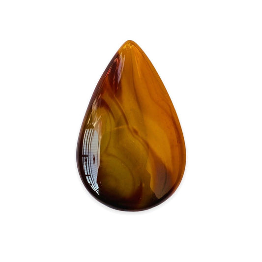 Agate (Aqeeq)