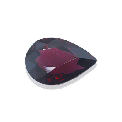 Garnet