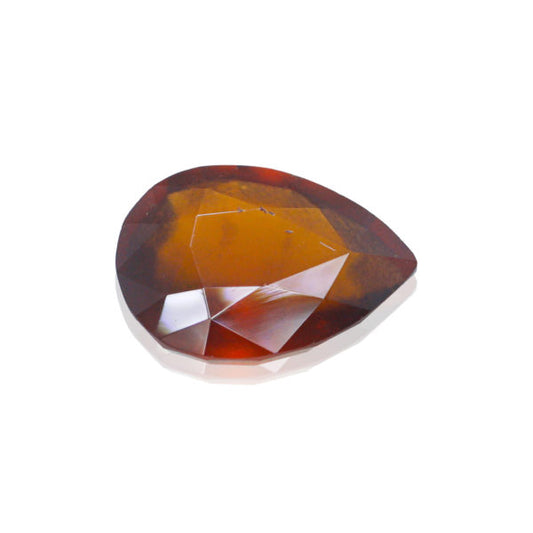 Garnet