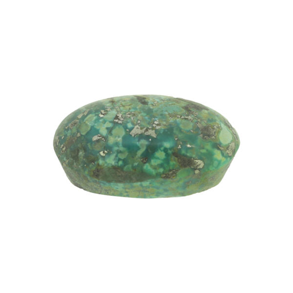 Turquoise (Feroza)