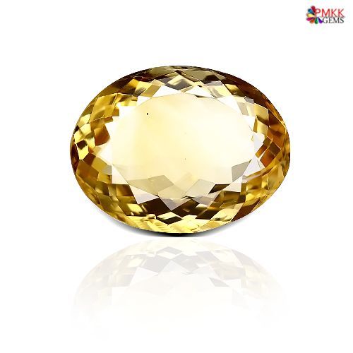 Citrine (Sunela)