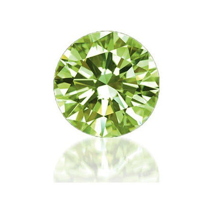 Peridot