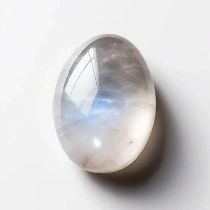Moonstone