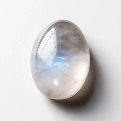 Moonstone