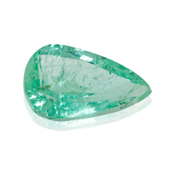 Emerald (Zamurd)