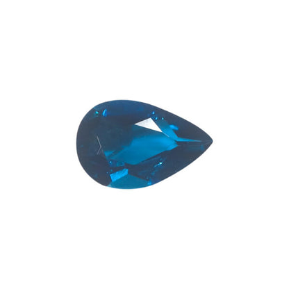 Topaz (Pukhraj)