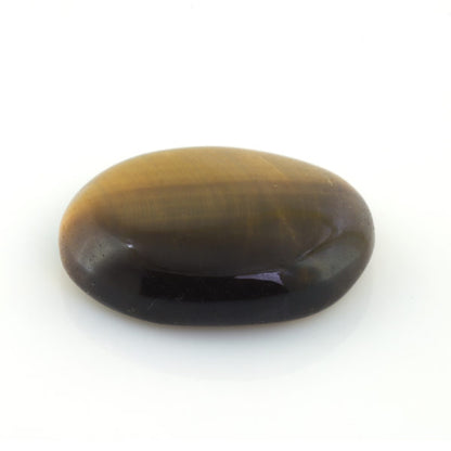 Tiger Eye