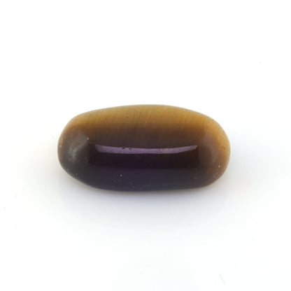 Tiger Eye
